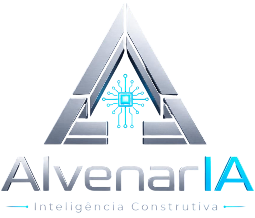 Logo AlvenarIA